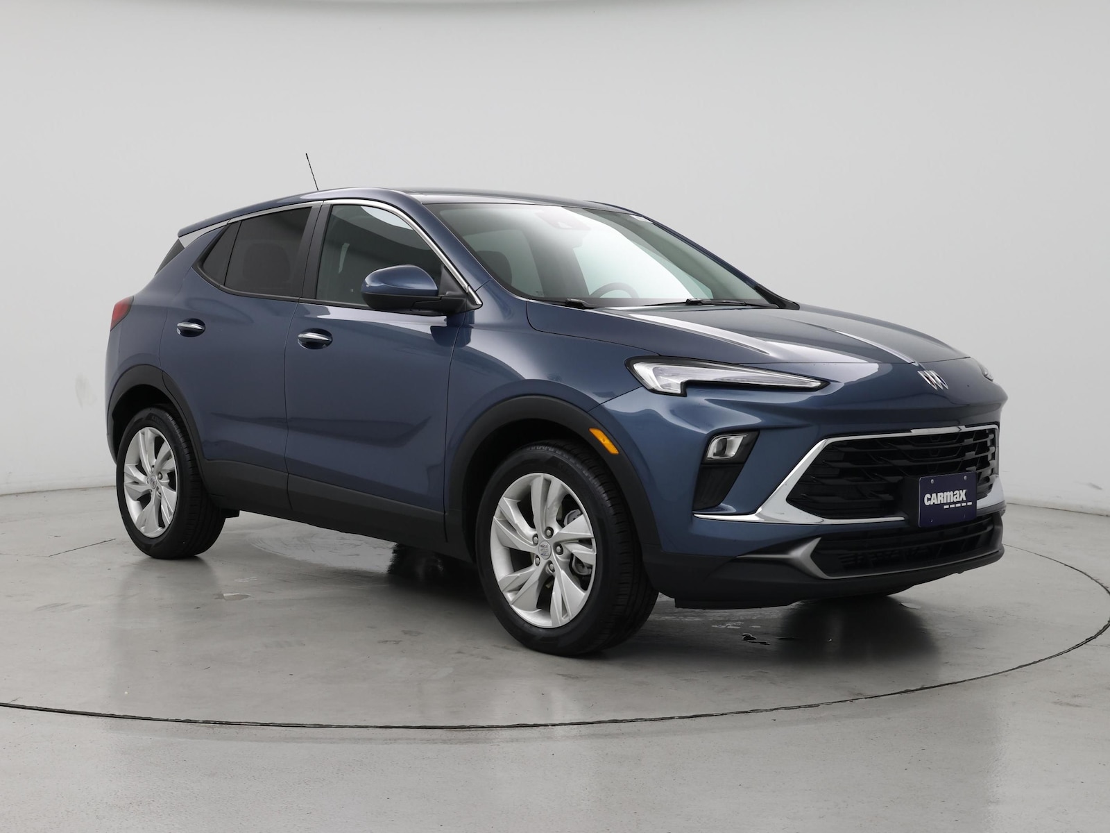 buick encore gx 2026 KL4AMBSL6TB004021 image buick encore gx 2026 KL4AMBSL6TB004021 image